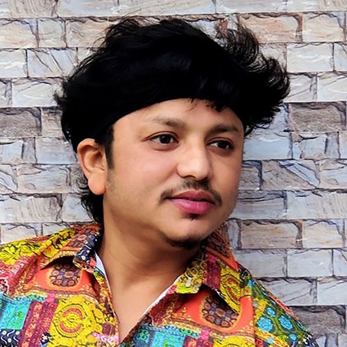 Kumar Dhiraj Songs MP3 Download